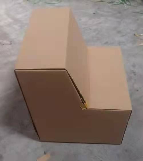 异形沙发家具纸箱