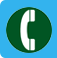 电话
